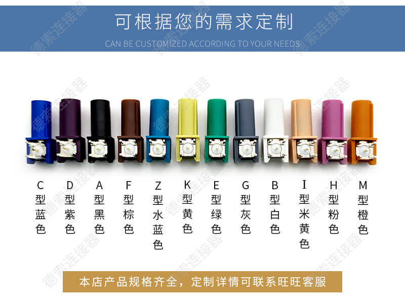 evo视讯·(中国大陆)真人平台