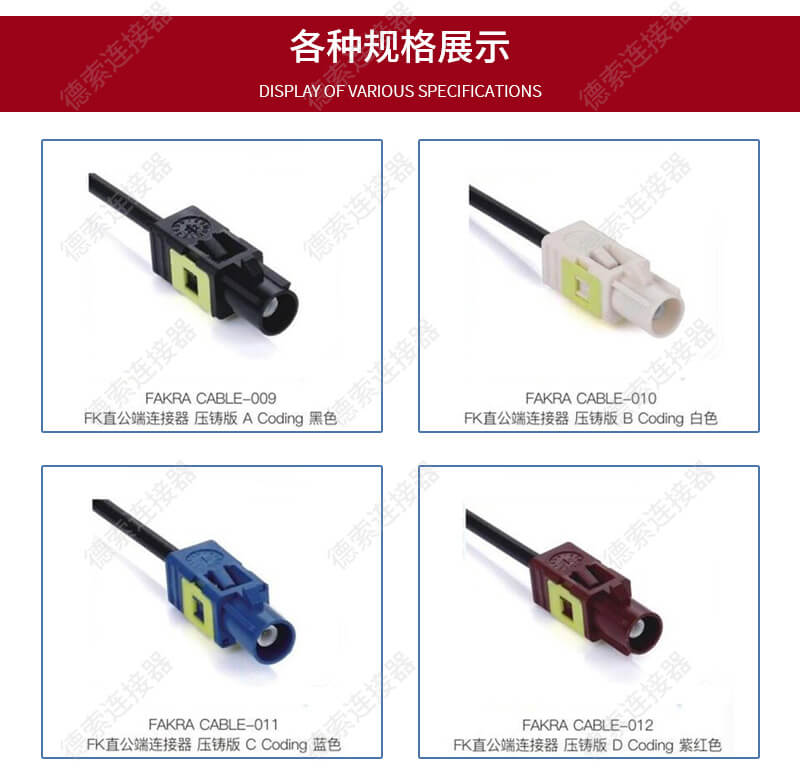 evo视讯·(中国大陆)真人平台