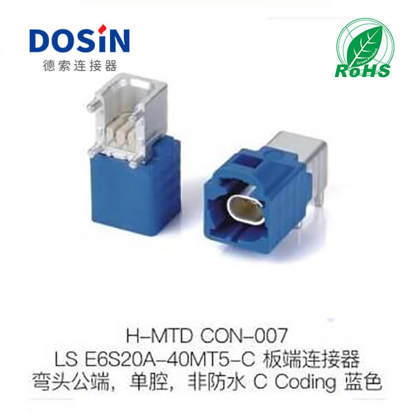 evo视讯·(中国大陆)真人平台