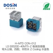 evo视讯·(中国大陆)真人平台