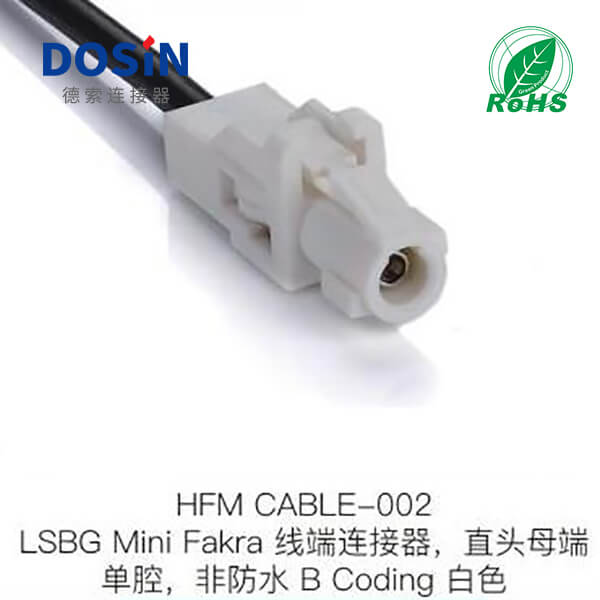 evo视讯·(中国大陆)真人平台