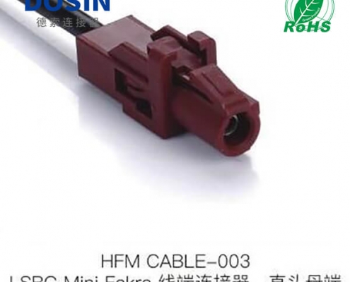 evo视讯·(中国大陆)真人平台