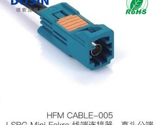 evo视讯·(中国大陆)真人平台