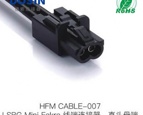 evo视讯·(中国大陆)真人平台