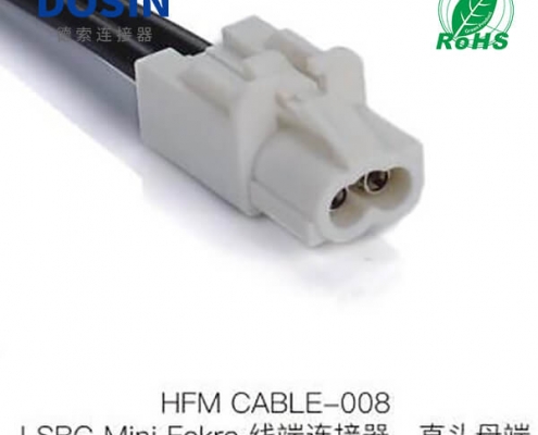 evo视讯·(中国大陆)真人平台