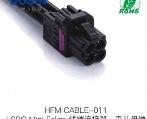 evo视讯·(中国大陆)真人平台