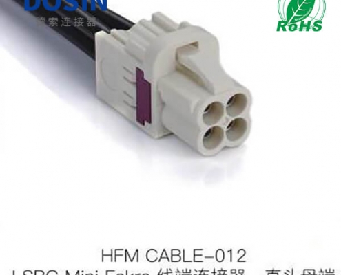 evo视讯·(中国大陆)真人平台