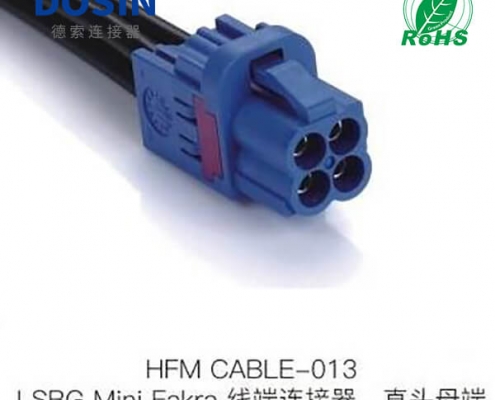 evo视讯·(中国大陆)真人平台