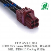 evo视讯·(中国大陆)真人平台