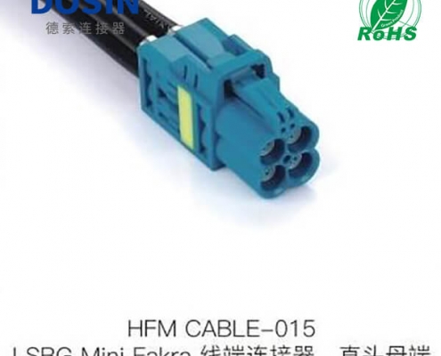 evo视讯·(中国大陆)真人平台