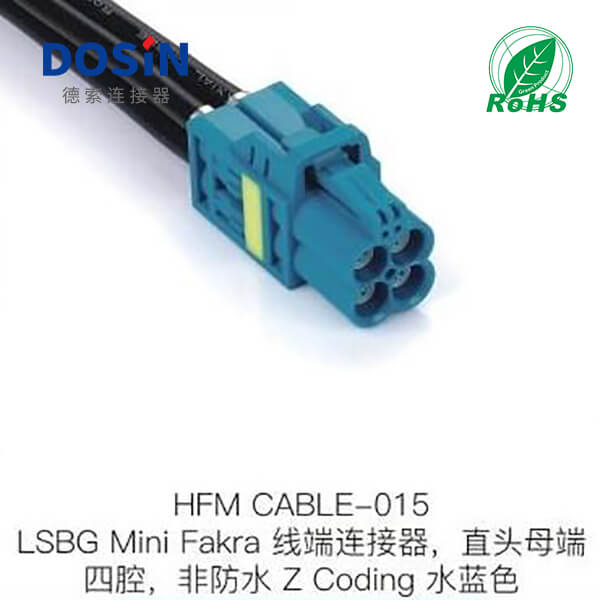 evo视讯·(中国大陆)真人平台