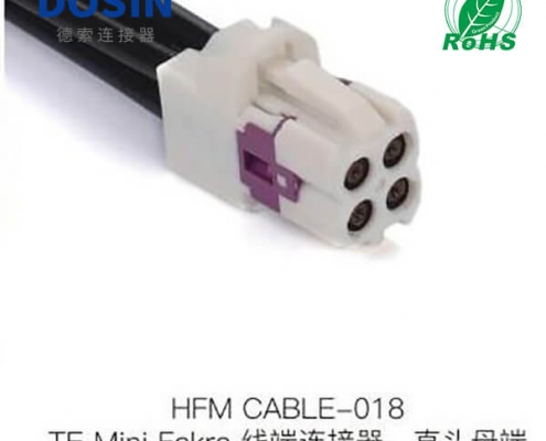 evo视讯·(中国大陆)真人平台