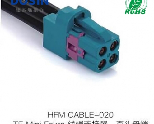 evo视讯·(中国大陆)真人平台