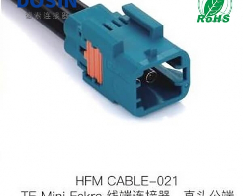 evo视讯·(中国大陆)真人平台