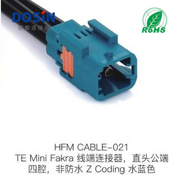 evo视讯·(中国大陆)真人平台