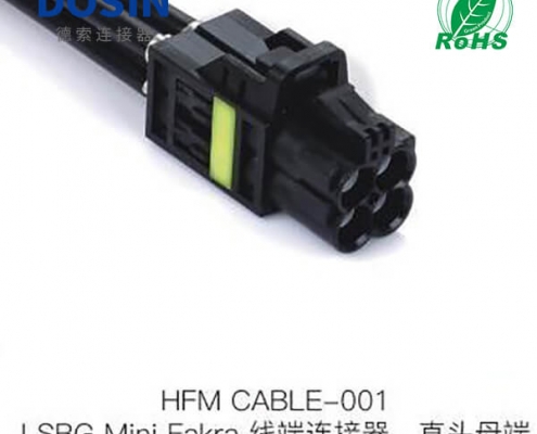 evo视讯·(中国大陆)真人平台