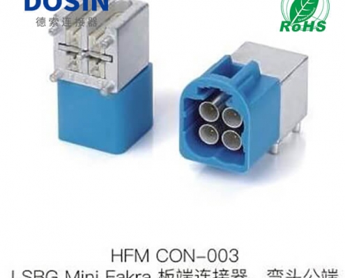 evo视讯·(中国大陆)真人平台