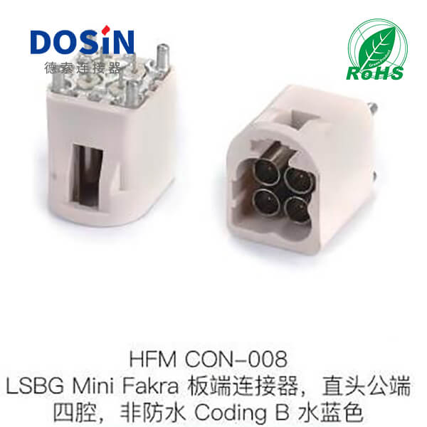 evo视讯·(中国大陆)真人平台