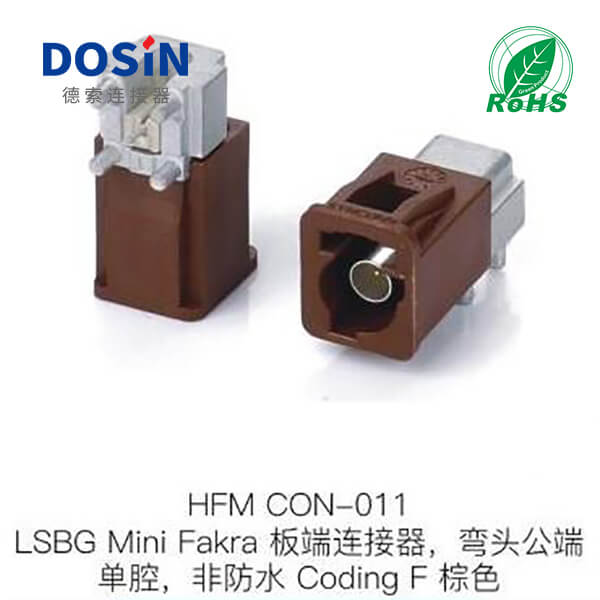 evo视讯·(中国大陆)真人平台