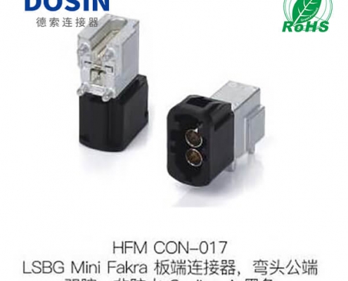 evo视讯·(中国大陆)真人平台