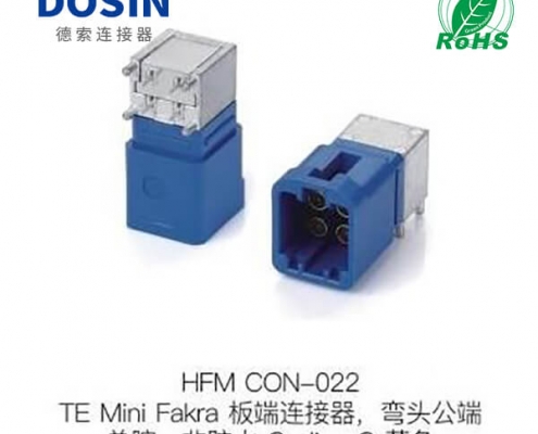 evo视讯·(中国大陆)真人平台