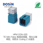 evo视讯·(中国大陆)真人平台