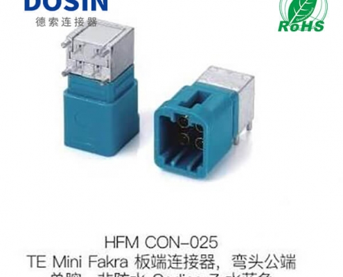 evo视讯·(中国大陆)真人平台