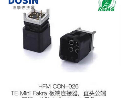 evo视讯·(中国大陆)真人平台