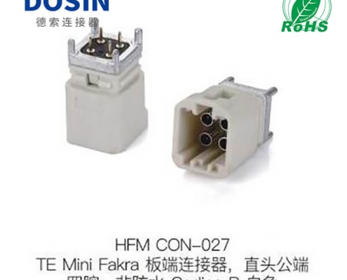 evo视讯·(中国大陆)真人平台