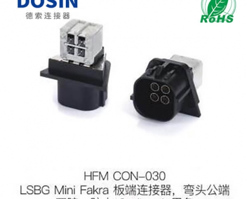 evo视讯·(中国大陆)真人平台