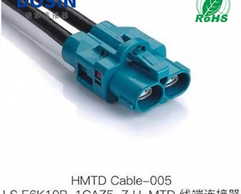 evo视讯·(中国大陆)真人平台