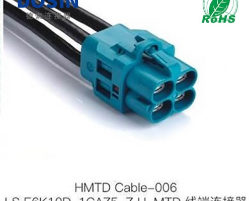 evo视讯·(中国大陆)真人平台