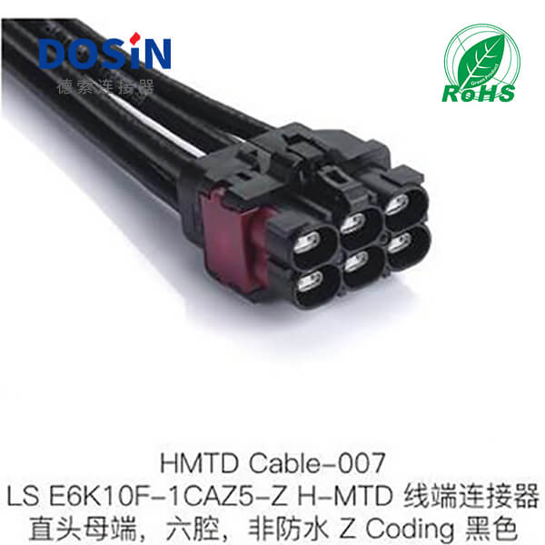 evo视讯·(中国大陆)真人平台