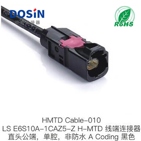 evo视讯·(中国大陆)真人平台