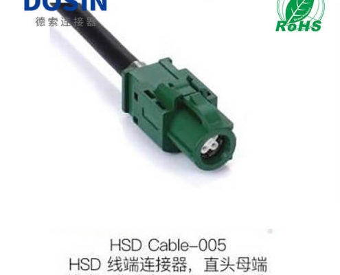 evo视讯·(中国大陆)真人平台