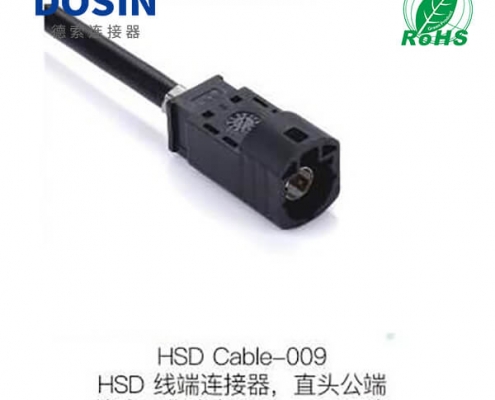 evo视讯·(中国大陆)真人平台