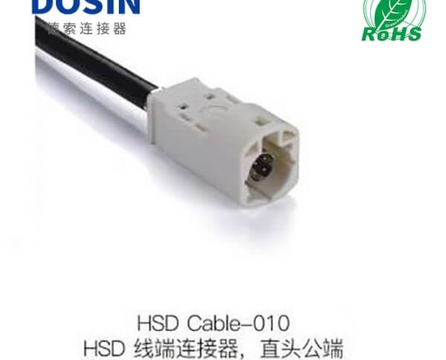 evo视讯·(中国大陆)真人平台