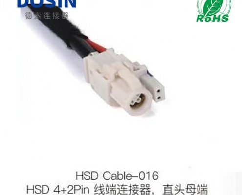 evo视讯·(中国大陆)真人平台