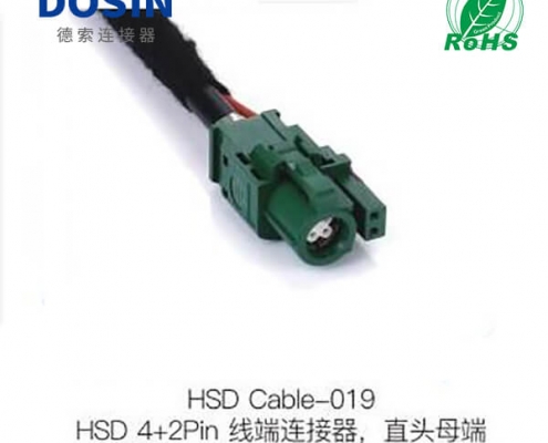 evo视讯·(中国大陆)真人平台