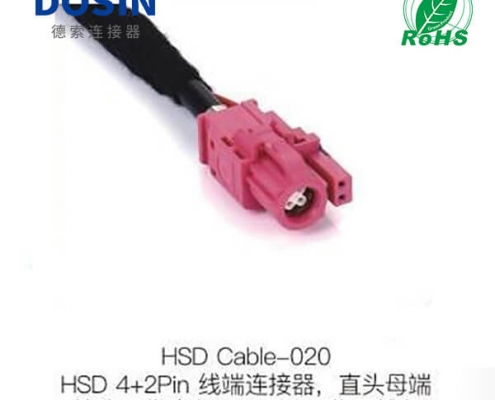 evo视讯·(中国大陆)真人平台