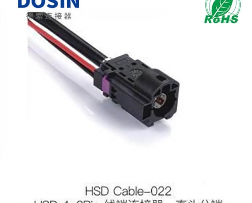 evo视讯·(中国大陆)真人平台