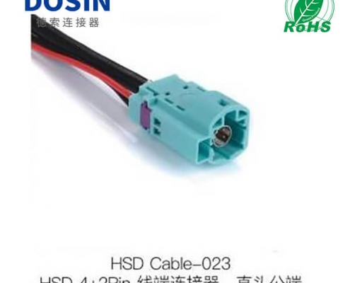 evo视讯·(中国大陆)真人平台