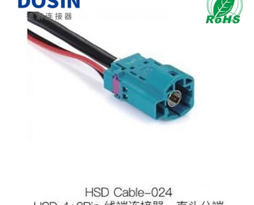 evo视讯·(中国大陆)真人平台