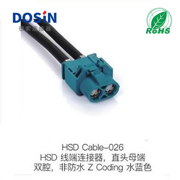 evo视讯·(中国大陆)真人平台