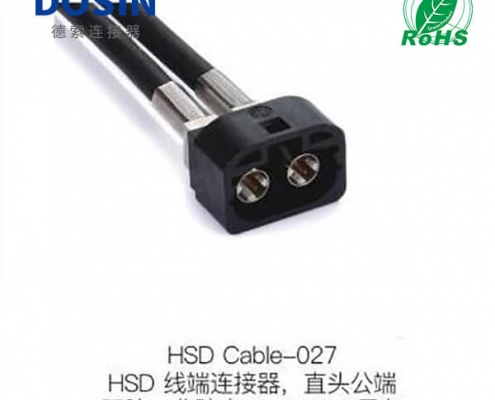 evo视讯·(中国大陆)真人平台