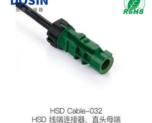 evo视讯·(中国大陆)真人平台