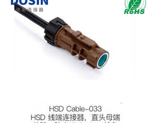 evo视讯·(中国大陆)真人平台