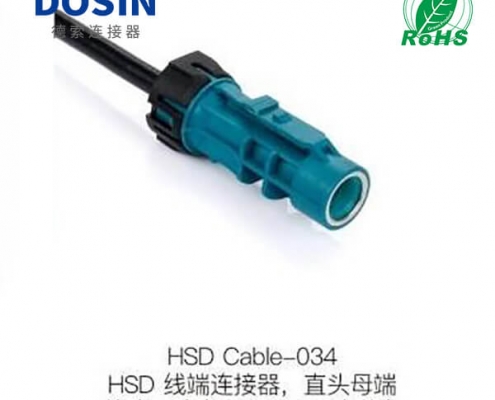 evo视讯·(中国大陆)真人平台