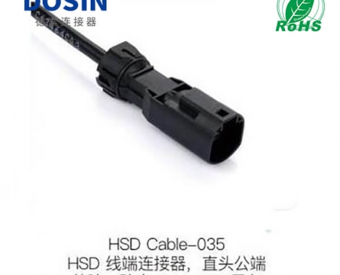 evo视讯·(中国大陆)真人平台