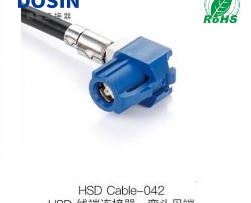 evo视讯·(中国大陆)真人平台